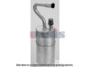 AKS DASIS 801940N Dryer, air conditioning